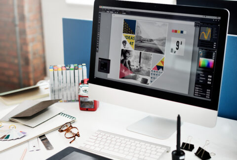 Sitio Web
